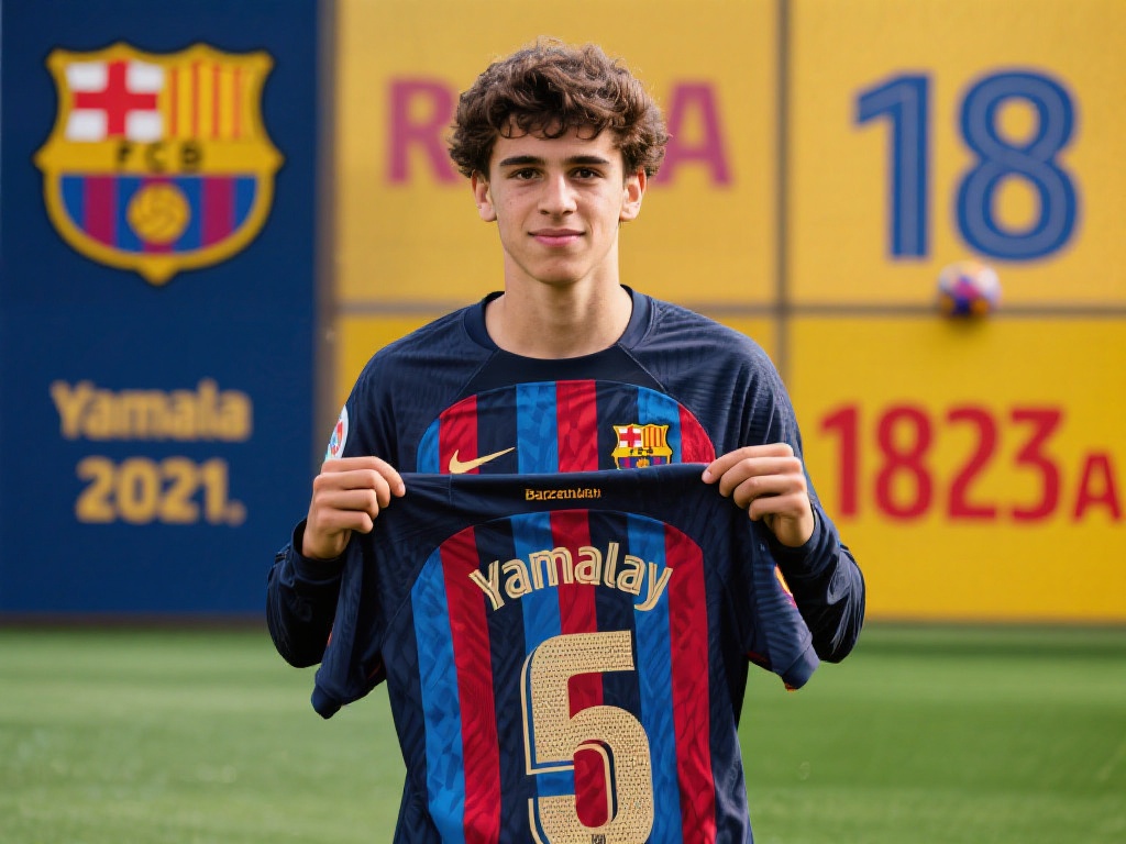 这场比赛对 这场比赛对