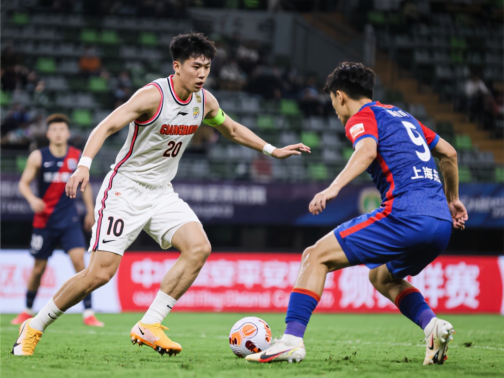 历史交锋的 历史交锋的