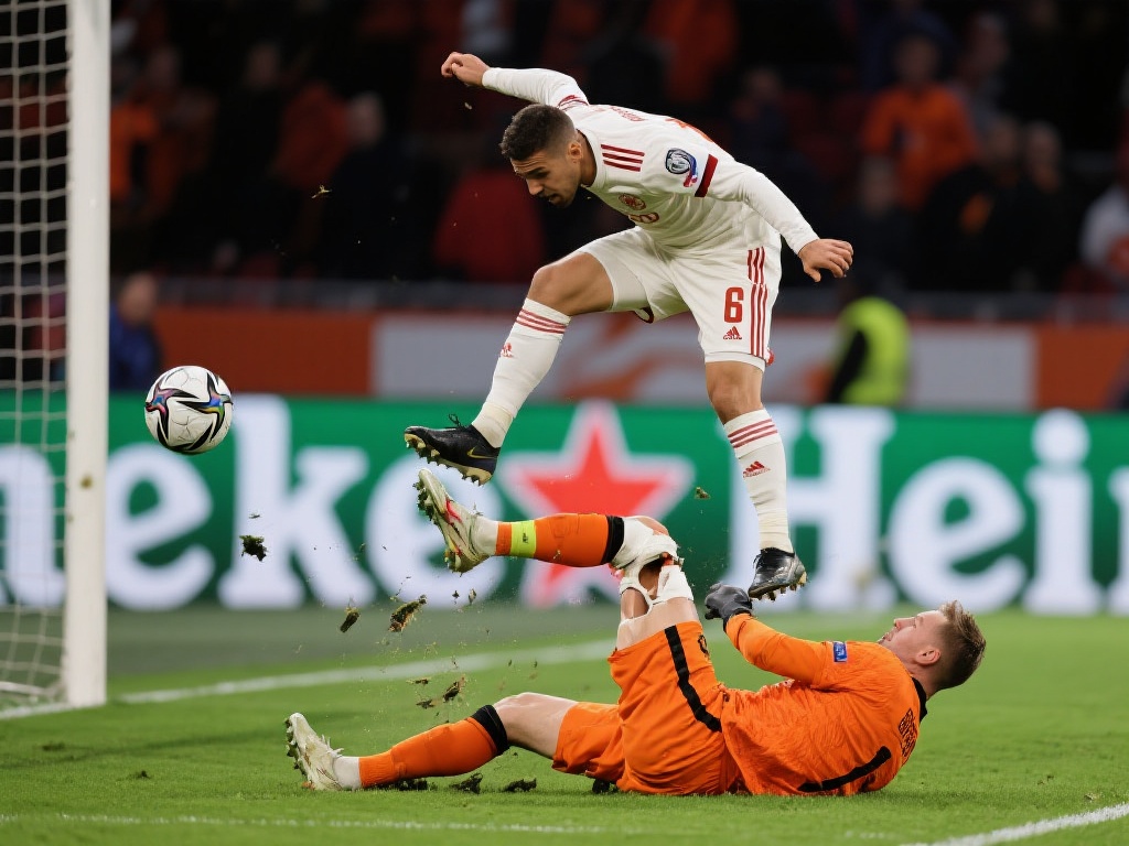 的国家认同 的国家认同