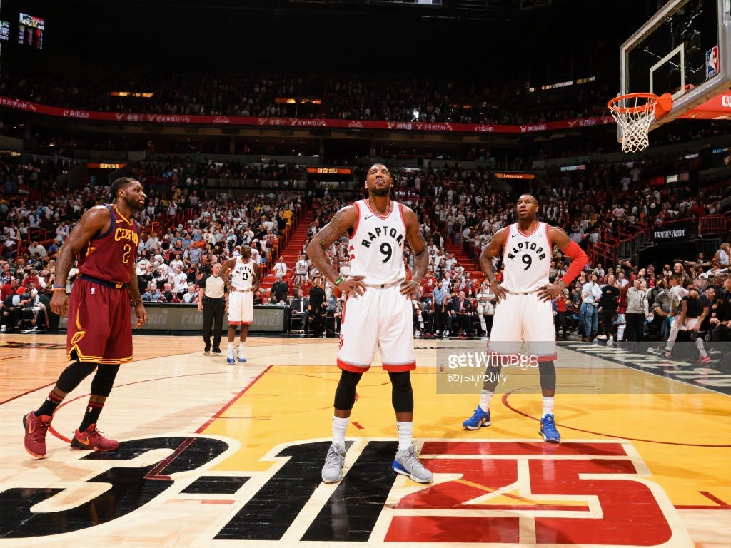 胜了德国 胜了德国