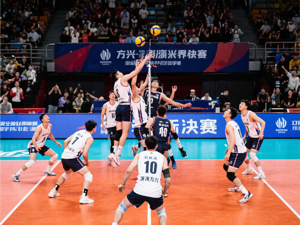 尽管比赛开 尽管比赛开