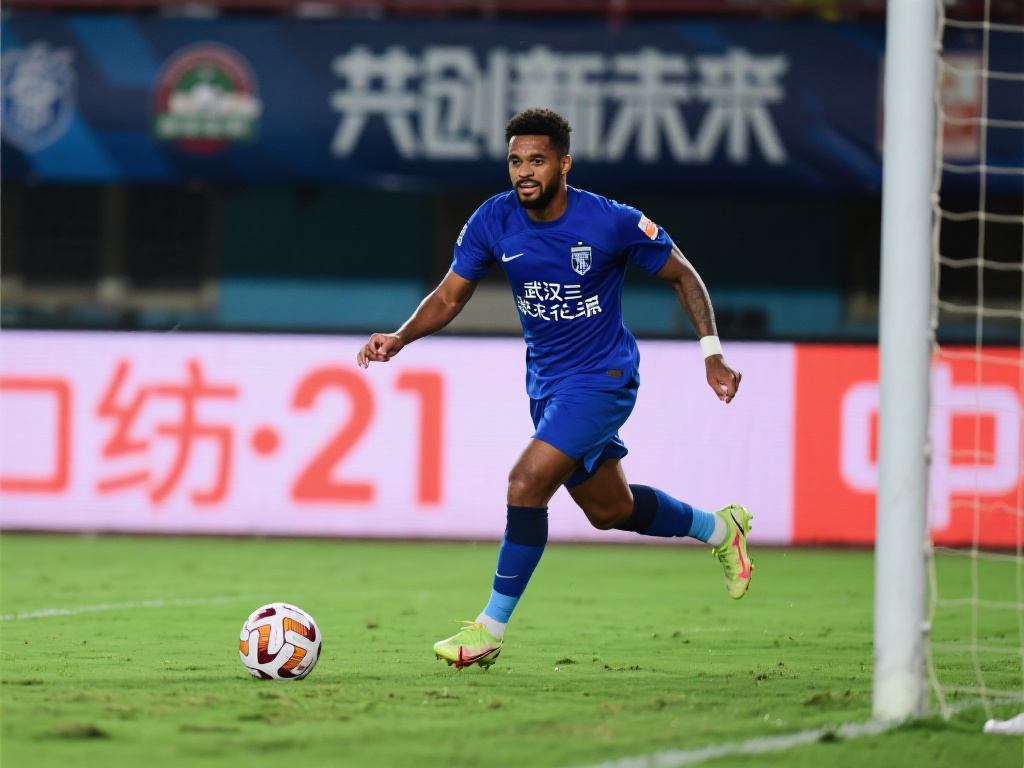 这场比赛的 这场比赛的