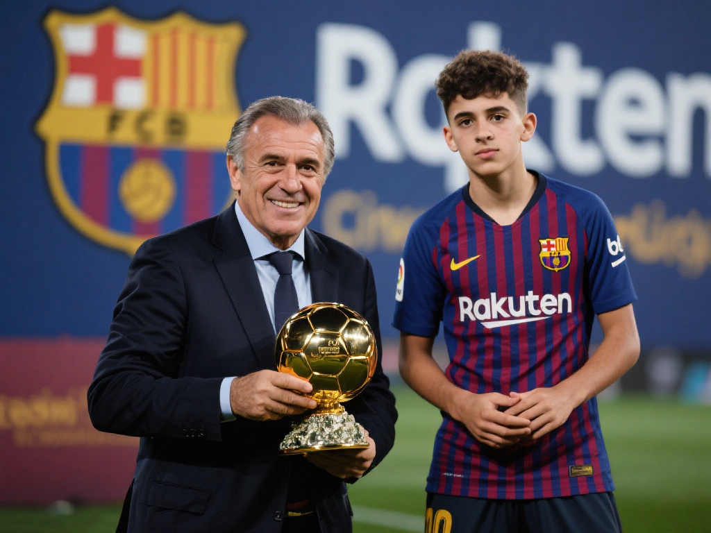 能找到适合 能找到适合