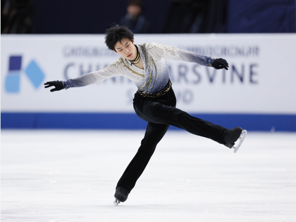 史积分而排 史积分而排