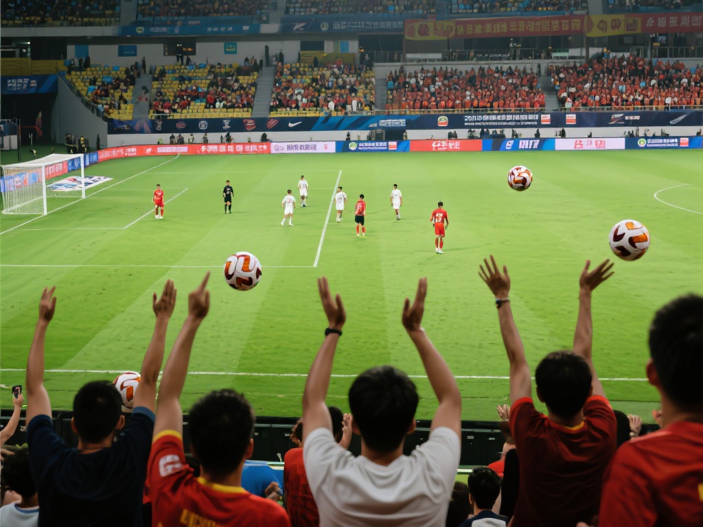 积分大幅下 积分大幅下