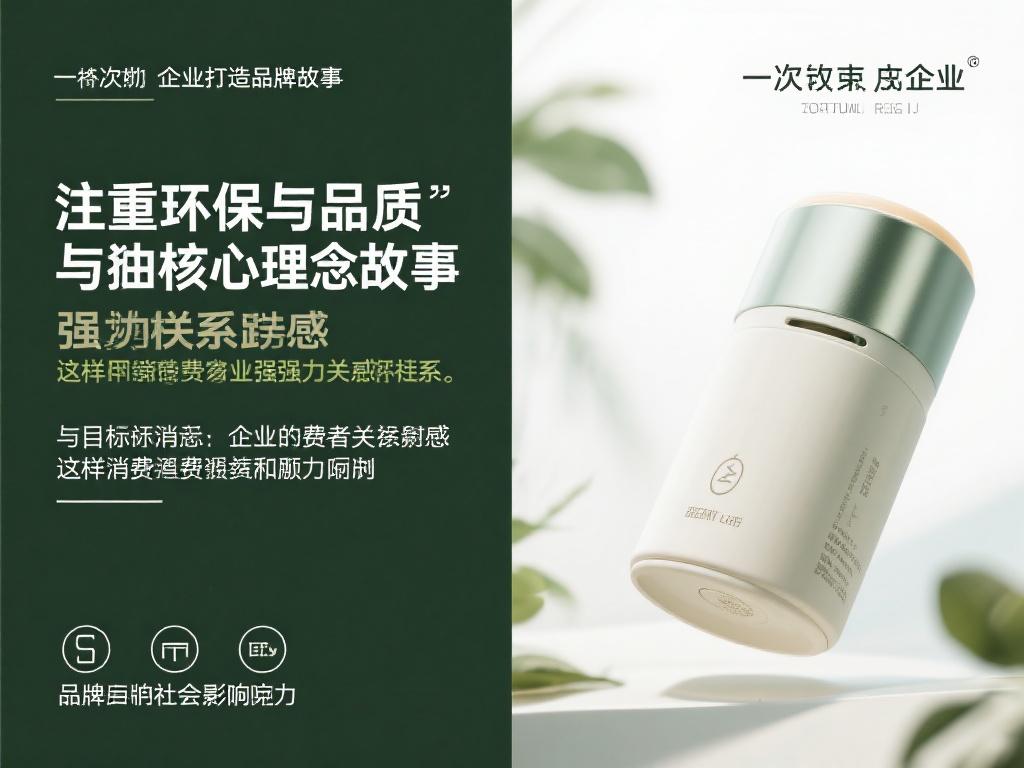 最终夺冠 最终夺冠