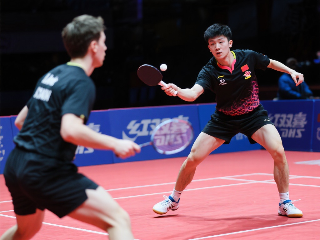 更是在为未 更是在为未