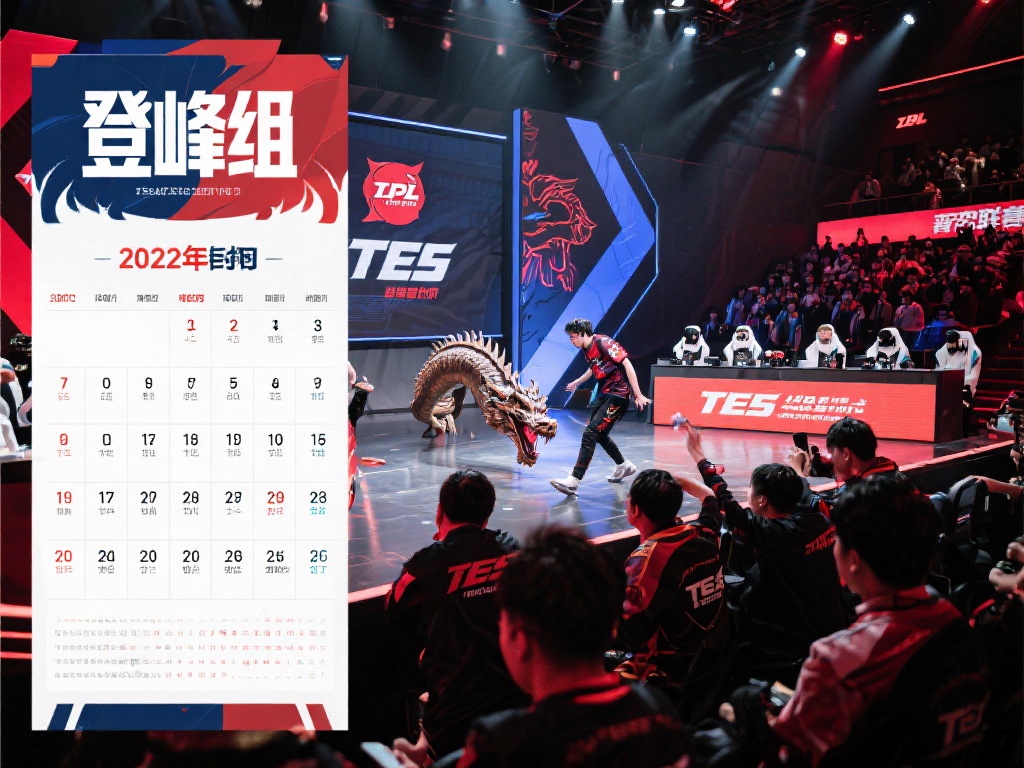 无冕之王 无冕之王