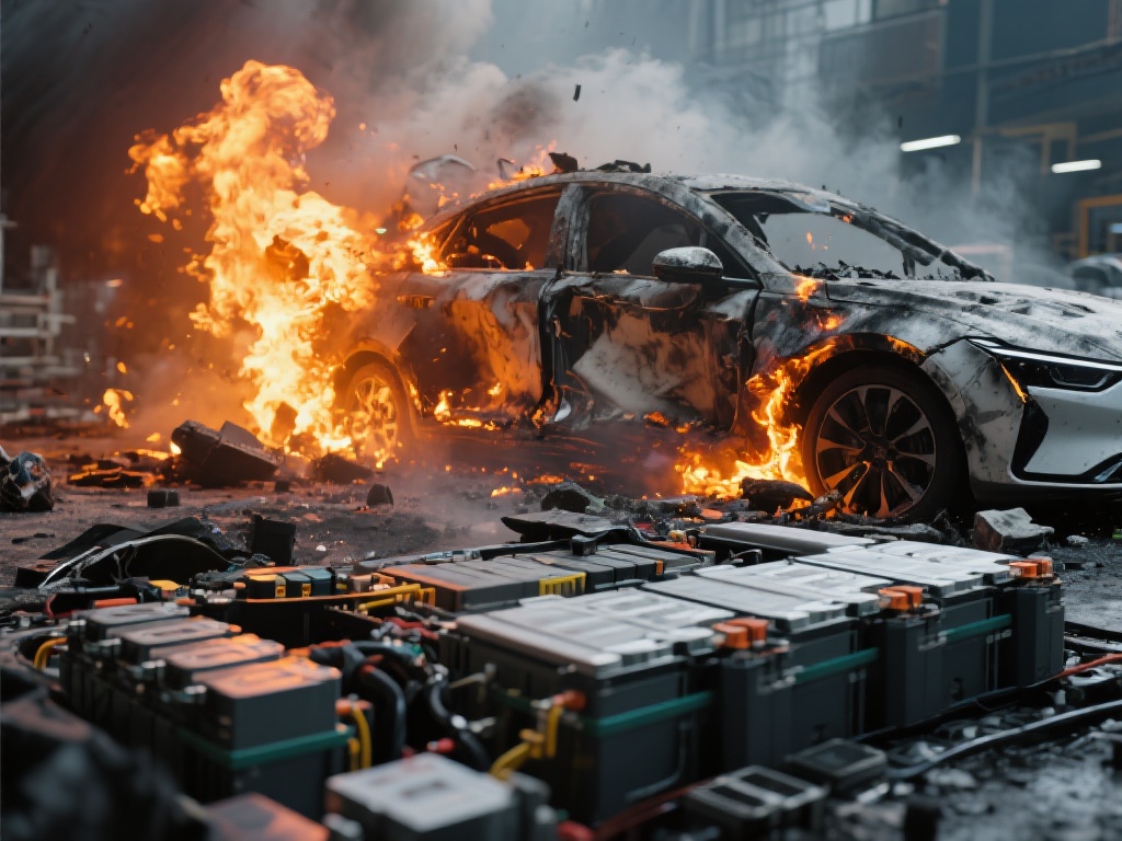 但不可否认 但不可否认