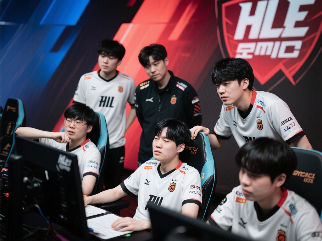 的渴望是他 的渴望是他