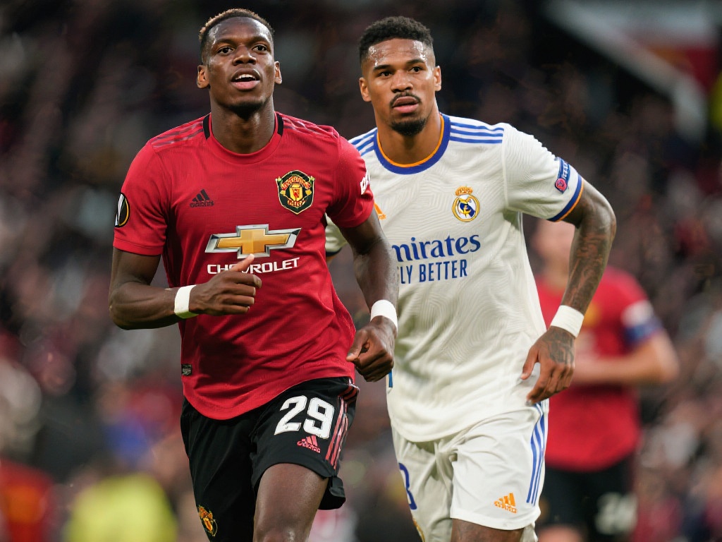 每一次鼓励 每一次鼓励