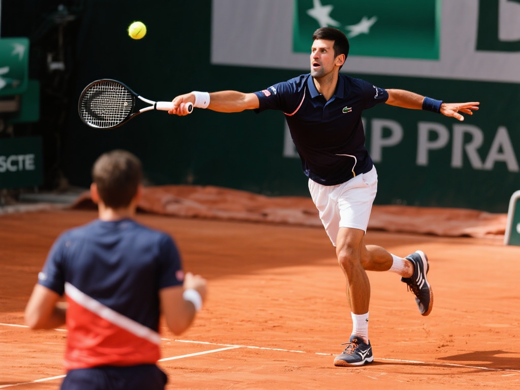 斯金靴时刻 斯金靴时刻