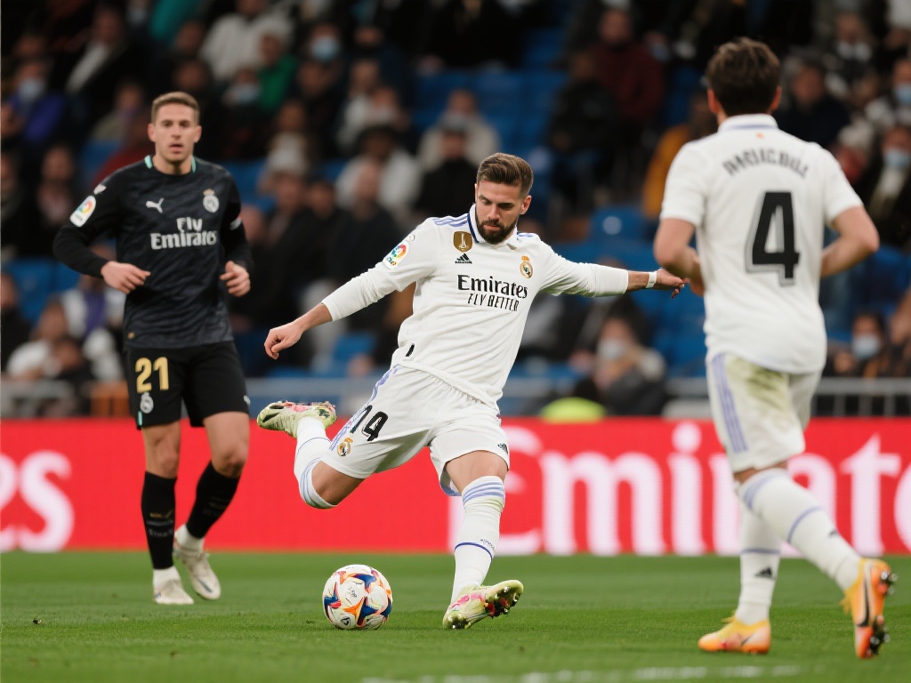 现有些起伏 现有些起伏