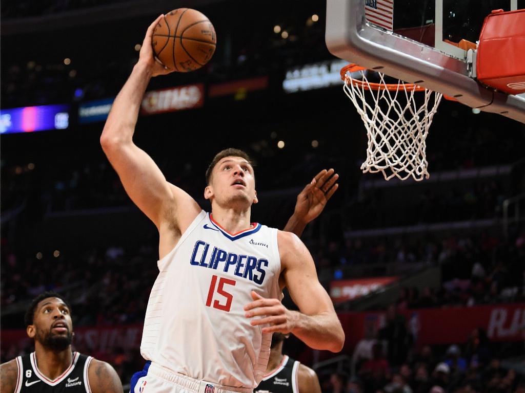 争取三分 争取三分