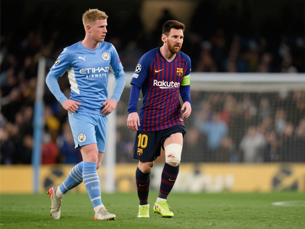 倾向于主队 倾向于主队