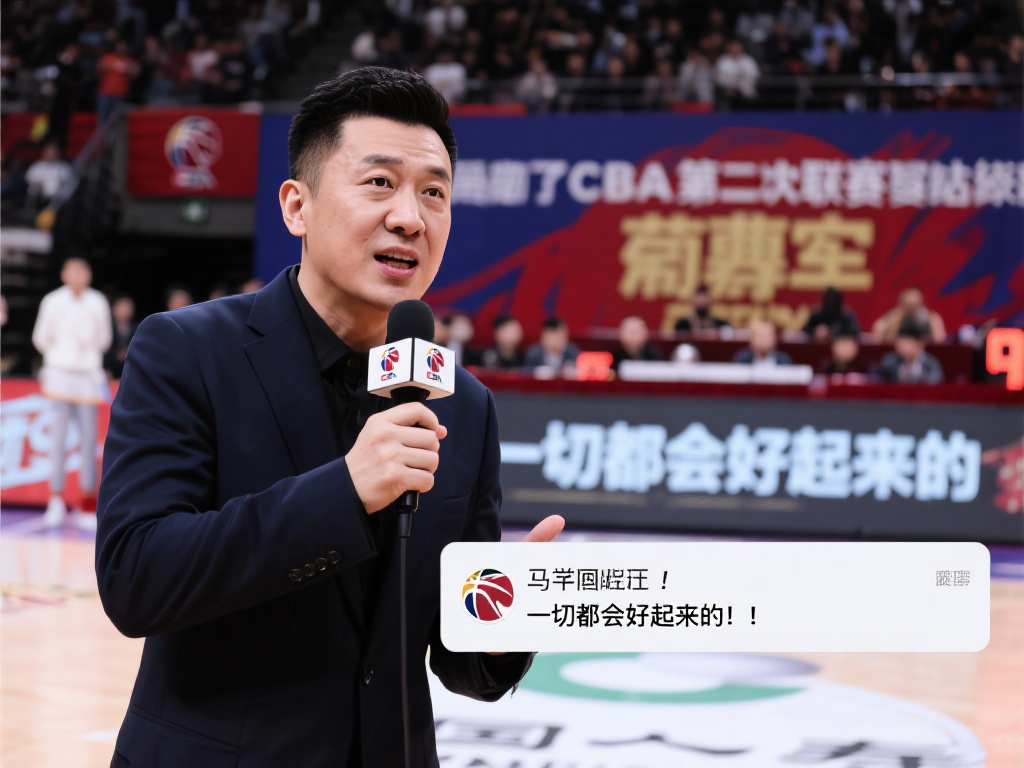 确实为球队 确实为球队