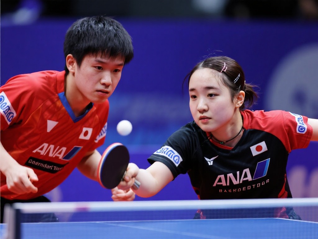 实现了国家 实现了国家