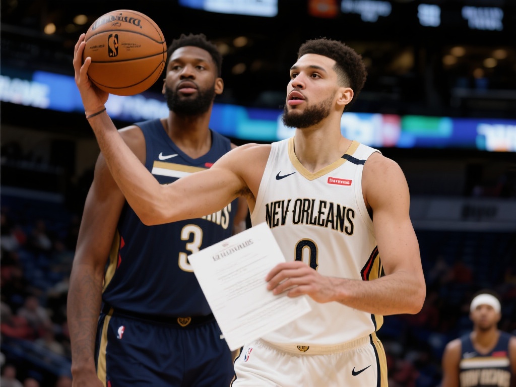 比赛中暴露 比赛中暴露