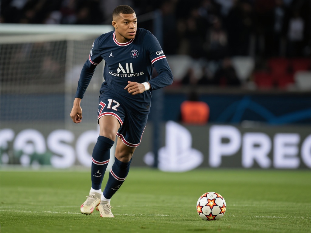 报道的幕后 报道的幕后