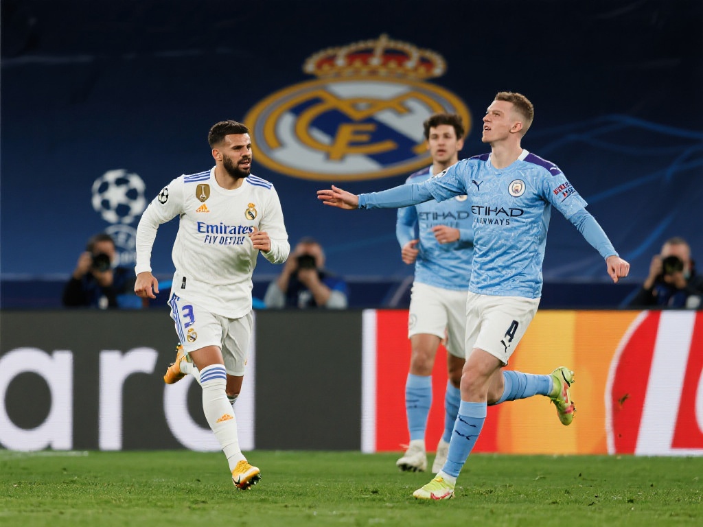 央视世界杯 央视世界杯