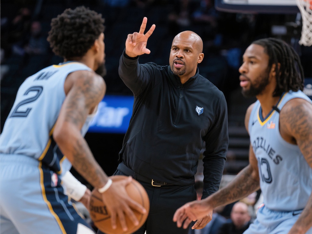 这些球员用 这些球员用