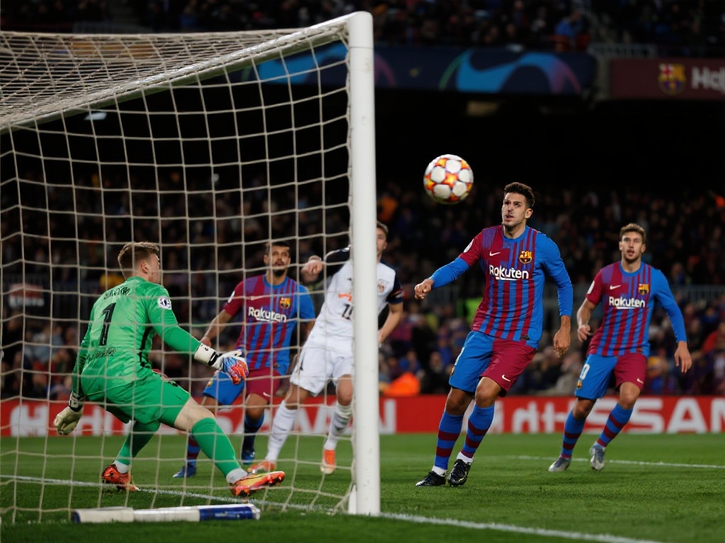 为球队的招 为球队的招