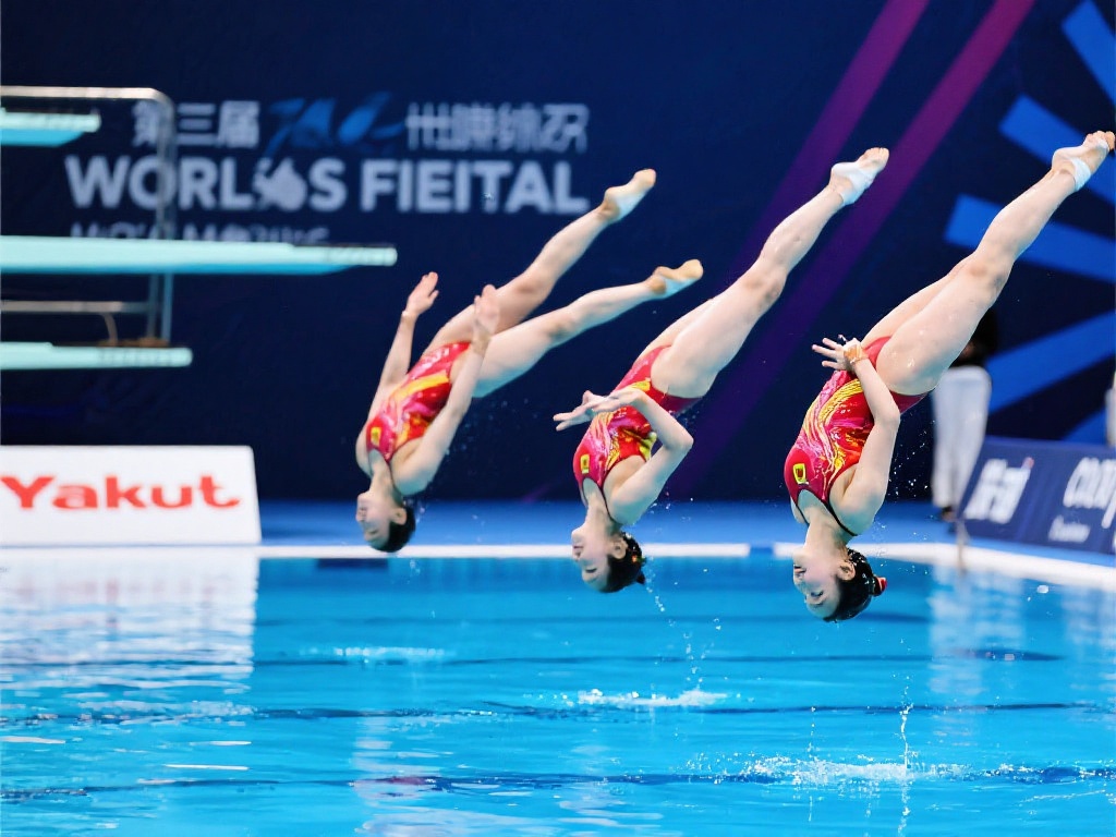 充满信心 充满信心