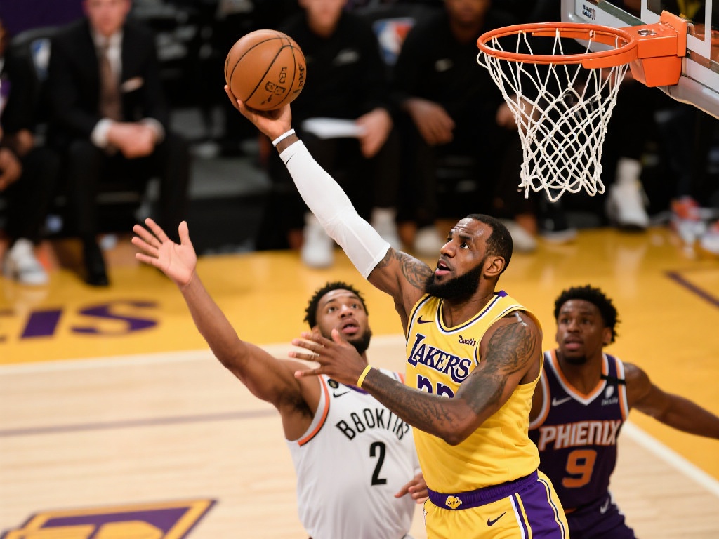 勒沃库森在 勒沃库森在