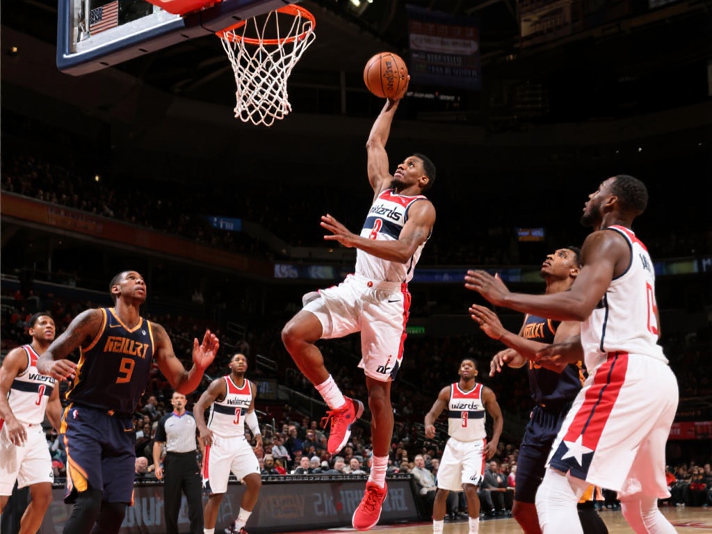 对于多特蒙 对于多特蒙