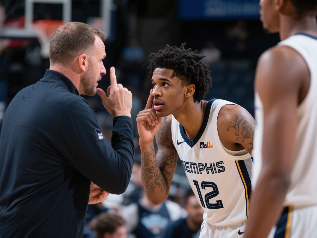 德国队的核 德国队的核