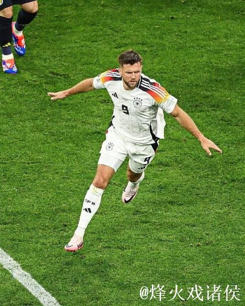 米兰加速引进菲尔克鲁格，因圣地亚哥或接受手术