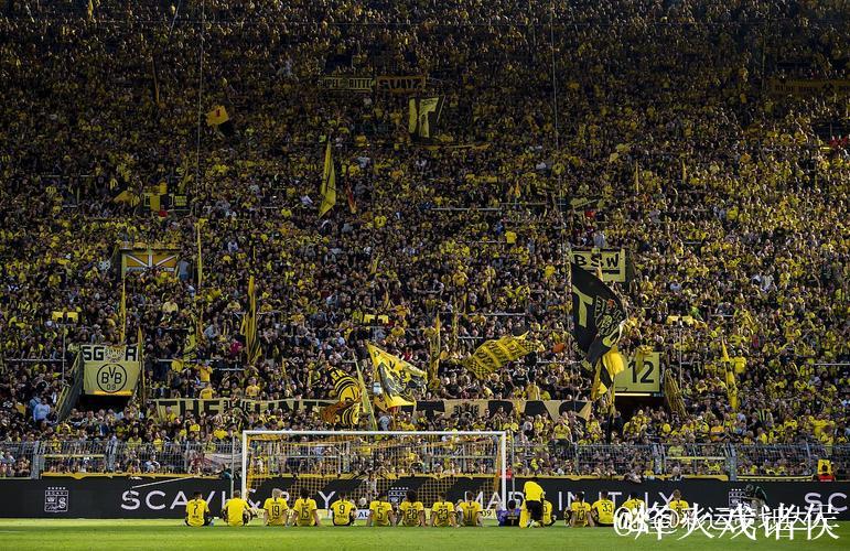 图多尔或难适应德甲,加图索或成意外之选 图多尔或难适应德甲,加图索或成意外之选