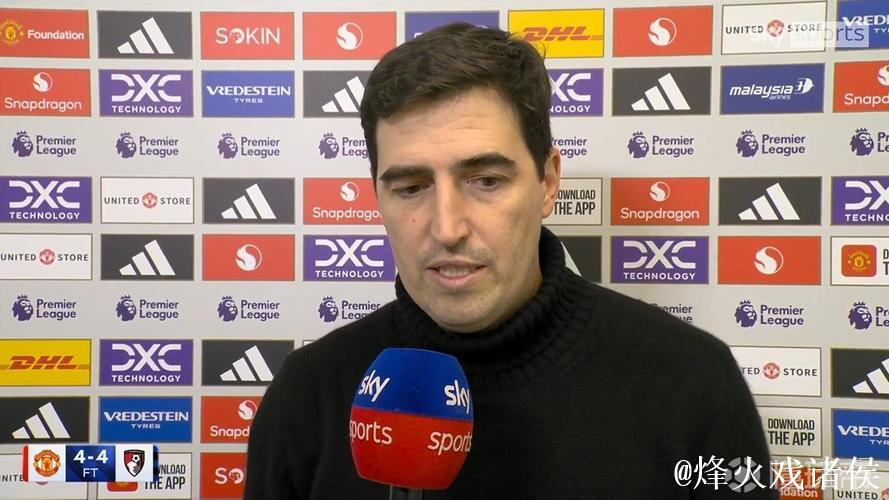 伊劳拉：比赛结束时犹豫不决，是感到满足还是期待再多一分钟