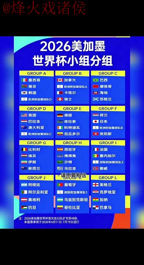 2026世界杯外围官网最佳