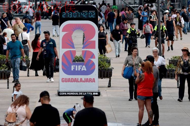 2026世界杯买球平台全站