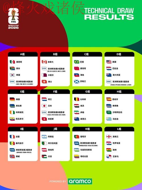 2026世界杯买球平台全站