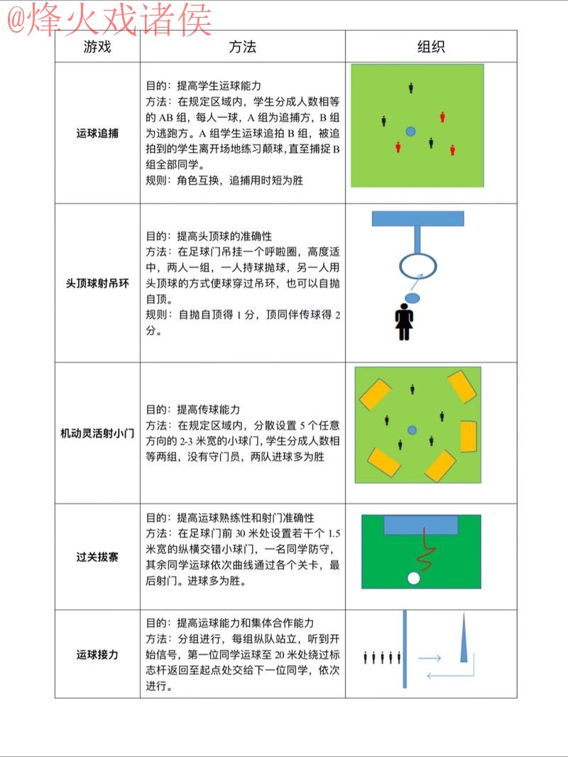 世界杯滚球教程最新网址 世界杯滚球教程最新网址